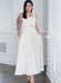 Simplicity Sewing Pattern 9946 Dresses by Mimi G Style from Jaycotts Sewing Supplies