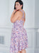 Simplicity Sewing Pattern 9946 Dresses by Mimi G Style from Jaycotts Sewing Supplies
