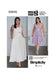 Simplicity Sewing Pattern 9946 Dresses by Mimi G Style from Jaycotts Sewing Supplies