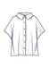 Simplicity Sewing Pattern 9952 Oversized Shirts from Jaycotts Sewing Supplies