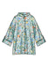 Simplicity Sewing Pattern 9952 Oversized Shirts from Jaycotts Sewing Supplies