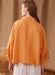 Simplicity Sewing Pattern 9952 Oversized Shirts from Jaycotts Sewing Supplies