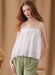 Simplicity Sewing Pattern 9953 Tops from Jaycotts Sewing Supplies