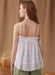 Simplicity Sewing Pattern 9953 Tops from Jaycotts Sewing Supplies
