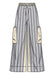 Simplicity Sewing Pattern 9956 Wide Leg Trousers and shorts from Jaycotts Sewing Supplies