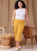 Simplicity Sewing Pattern 9957 Women's Shorts and Pants from Jaycotts Sewing Supplies