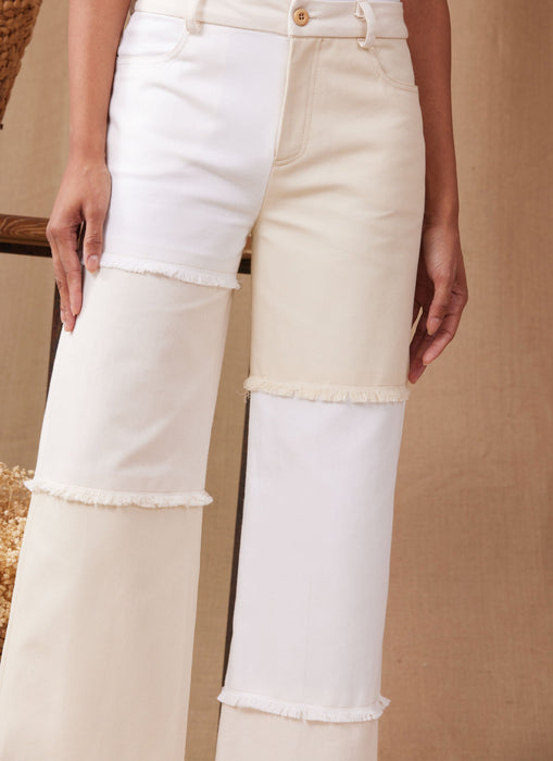 Simplicity Sewing Pattern 9957 Women's Shorts and Pants from Jaycotts Sewing Supplies