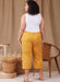 Simplicity Sewing Pattern 9957 Women's Shorts and Pants from Jaycotts Sewing Supplies