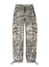 Simplicity Sewing Pattern 9959 Unisex Cargo Pants from Jaycotts Sewing Supplies