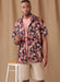 Simplicity Sewing Pattern 9960 Men's Knit T-Shirt, Shirt and Shorts from Jaycotts Sewing Supplies