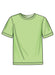 Simplicity Sewing Pattern 9960 Men's Knit T-Shirt, Shirt and Shorts from Jaycotts Sewing Supplies