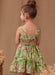 Simplicity Sewing Pattern 9962 Children's Dress, Top and Shorts from Jaycotts Sewing Supplies