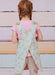 Simplicity Sewing Pattern 9969 Children's and Women's Reversible Aprons from Jaycotts Sewing Supplies