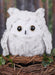 Simplicity Sewing Pattern 9972 Plush Birds from Jaycotts Sewing Supplies