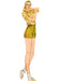 Simplicity Sewing Pattern 9977 Vintage 1980's Shorts from Jaycotts Sewing Supplies