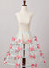 Simplicity sewing pattern S3192  Costume Cage Crinolines and Panniers from Jaycotts Sewing Supplies