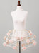 Simplicity sewing pattern S3192  Costume Cage Crinolines and Panniers from Jaycotts Sewing Supplies