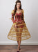 Simplicity sewing pattern S3192  Costume Cage Crinolines and Panniers from Jaycotts Sewing Supplies