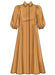Simplicity Sewing Pattern 3193 Misses' Shirtdress with Sleeve and Length Variations from Jaycotts Sewing Supplies