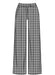Simplicity Sewing Pattern 3200 Misses' Vest and Pants from Jaycotts Sewing Supplies