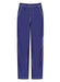Simplicity Sewing Pattern 3204 Unisex Pajamas from Jaycotts Sewing Supplies