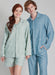 Simplicity Sewing Pattern 3204 Unisex Pajamas from Jaycotts Sewing Supplies