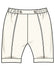 Simplicity Sewing Pattern 3208 Babies' Jacket, Pants in Two Lengths and Cap in S-M-L from Jaycotts Sewing Supplies