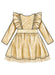Simplicity Sewing Pattern 3209 Children's Dress with Sleeve Variations from Jaycotts Sewing Supplies