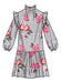 Simplicity Sewing Pattern 3211 Girls' Dress with Sleeve Variations from Jaycotts Sewing Supplies