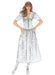 Simplicity Sewing Pattern 3216 Misses' and Miss Petite Dress with Fitted Bodice by Gunne Sax by Jessica McClintock from Jaycotts Sewing Supplies
