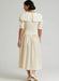 Simplicity Sewing Pattern 3216 Misses' and Miss Petite Dress with Fitted Bodice by Gunne Sax by Jessica McClintock from Jaycotts Sewing Supplies