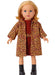 Simplicity Sewing Pattern 3219 18" Doll Clothes from Jaycotts Sewing Supplies