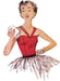 Simplicity Sewing Pattern 3220 Misses' Blouse with Detachable Cuffs from Jaycotts Sewing Supplies