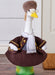 Simplicity Sewing Pattern 3224 America 250 Porch Geese Clothes from Jaycotts Sewing Supplies