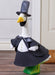 Simplicity Sewing Pattern 3224 America 250 Porch Geese Clothes from Jaycotts Sewing Supplies