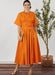 Simplicity Sewing Pattern 3229 Misses' and Women's Midi Dress in Two Lengths from Jaycotts Sewing Supplies