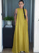 Simplicity Sewing Pattern 3230 Misses' Tent Dress in Two Lengths by Mimi G Style from Jaycotts Sewing Supplies