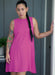 Simplicity Sewing Pattern 3230 Misses' Tent Dress in Two Lengths by Mimi G Style from Jaycotts Sewing Supplies