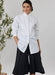 Simplicity Sewing Pattern 3232 Misses' Oversized Shirt from Jaycotts Sewing Supplies