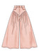 Simplicity Sewing Pattern 3236 Misses' Wide and Balloon Leg Pants and Shorts from Jaycotts Sewing Supplies