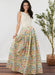 Simplicity Sewing Pattern 3237 Misses' Skirt in Three Lengths from Jaycotts Sewing Supplies