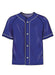 Simplicity Sewing Pattern 3241 Unisex Baseball Top from Jaycotts Sewing Supplies