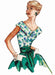 Simplicity Sewing Pattern 3252 Misses' 1950's Blouse from Jaycotts Sewing Supplies