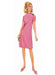 Simplicity Sewing Pattern 3253 1960's Misses' Dress from Jaycotts Sewing Supplies