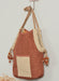 Simplicity Sewing Pattern 3256 Backpack and Drawstring Bags from Jaycotts Sewing Supplies