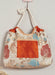 Simplicity Sewing Pattern 3256 Backpack and Drawstring Bags from Jaycotts Sewing Supplies