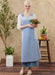 Simplicity Sewing Pattern 3257 Misses' Cross Back Aprons from Jaycotts Sewing Supplies