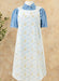 Simplicity Sewing Pattern 3257 Misses' Cross Back Aprons from Jaycotts Sewing Supplies