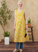 Simplicity Sewing Pattern 3257 Misses' Cross Back Aprons from Jaycotts Sewing Supplies