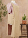 Simplicity Sewing Pattern 3258 Misses' Reversible Cobbler Apron and Hat in Three Sizes S, M and L from Jaycotts Sewing Supplies